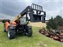 JLG 2026 823 Telehandlers