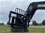 JLG 2026 823 Telehandlers