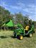 John Deere 2026 1025R Other Tractors