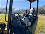 John Deere 2026 30 P Excavators