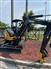 John Deere 2026 50 P Excavators