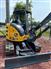 John Deere 2026 50 P Excavators