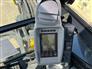 John Deere 2026 60 P Excavators