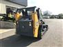 John Deere 2025 317G Track Loaders