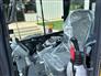 John Deere 2026 50 P Excavators