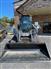John Deere 2026 333 P Track Loaders