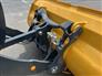 John Deere 2026 344 P Backhoes & Loaders