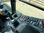 John Deere 2026 344 P Backhoes & Loaders