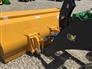 John Deere 2026 324 P Backhoes & Loaders