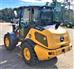 John Deere 2026 204 G Backhoes & Loaders