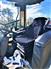 John Deere 2026 204 G Backhoes & Loaders