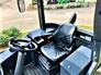 John Deere 2026 204 G Backhoes & Loaders