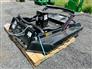 John Deere 2026 RX72 Attachments