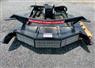 John Deere 2026 RX72 Attachments