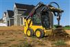 John Deere 2026 PA30B Other Construction & Industrial Equipment