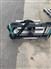 John Deere 2026 PA30B Other Construction & Industrial Equipment
