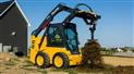 John Deere 2026 PA30B Other Construction & Industrial Equipment