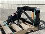 John Deere 2026 PA30B Other Construction & Industrial Equipment