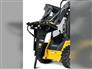 2026 John Deere HH40C