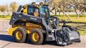 John Deere 2026 CP40G Other Construction & Industrial Equipment