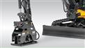 John Deere 2026 PC7 Other Construction & Industrial Equipment