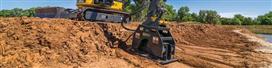 John Deere 2026 PC7 Other Construction & Industrial Equipment