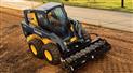 John Deere 2026 VR84C Other Construction & Industrial Equipment