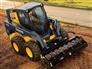 John Deere 2026 VR84C Other Construction & Industrial Equipment