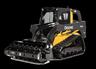 John Deere 2026 VR84C Other Construction & Industrial Equipment