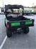 John Deere 2026 HPX615E ATVs & Utility Vehicles