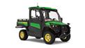 2026 John Deere XUV845R SIGNATURE