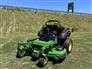 2026 John Deere Q820M
