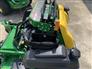2026 John Deere Q820M
