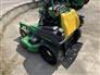 2026 John Deere Q820M
