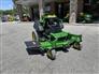 2026 John Deere Q850M