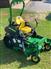 2026 John Deere Z920M 54" w/ No Flat Tweels