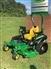 2026 John Deere Z920M 54" w/ No Flat Tweels