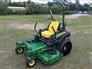 John Deere 2026 Z920M Riding Lawn Mowers