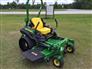 John Deere 2026 Z920M Riding Lawn Mowers