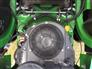 John Deere 2026 Z920M Riding Lawn Mowers