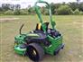 John Deere 2026 Z920M Riding Lawn Mowers