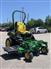 2026 John Deere Z930M