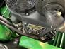 2026 John Deere Z930M