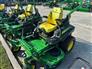 2026 John Deere Z930M
