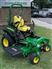 2026 John Deere Z930M 60"