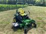 2026 John Deere Z930M 60"