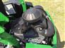 2026 John Deere Z950M 72"