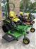 John Deere 2026 Z950M 72" w/ No Flat Tweels Riding Lawn Mowers