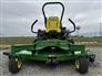 John Deere 2026 Z960M 72" w/ No Flat Tweels Riding Lawn Mowers