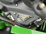 John Deere 2026 Z970R Riding Lawn Mowers